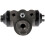 Dorman W37849 Rear Drum Brake Wheel Cylinder Compatible with Select Saturn Models 3
