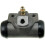 Dorman W51088 Rear Drum Brake Wheel Cylinder Compatible with Select Models 1