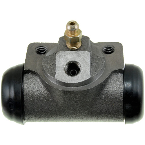 Dorman W51088 Rear Drum Brake Wheel Cylinder Compatible with Select Models