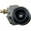 Dorman W51088 Rear Drum Brake Wheel Cylinder Compatible with Select Models 5