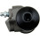 Dorman W17507 Rear Driver Side Drum Brake Wheel Cylinder Compatible wi 2