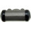 Dorman W17507 Rear Driver Side Drum Brake Wheel Cylinder Compatible wi 3