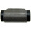 Dorman W37863 Rear Drum Brake Wheel Cylinder Compatible with Select Chrysler / Dodge / Plymouth Models 2