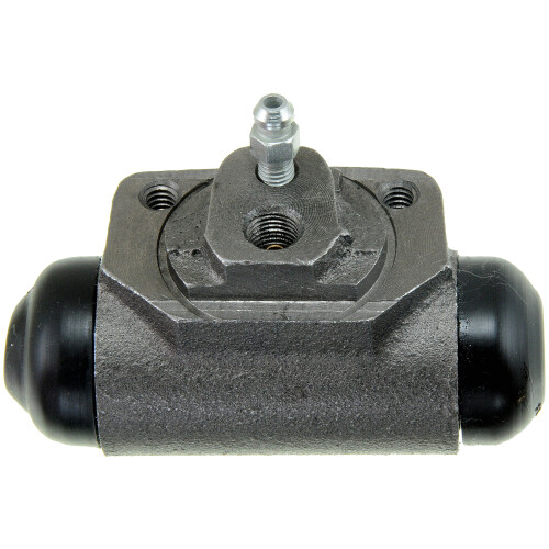 Dorman W37863 Rear Drum Brake Wheel Cylinder Compatible with Select Chrysler / Dodge / Plymouth Models