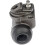 Dorman W45873 Rear Drum Brake Wheel Cylinder Compatible with Select Models 2