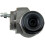 Dorman W37863 Rear Drum Brake Wheel Cylinder Compatible with Select Chrysler / Dodge / Plymouth Models 3