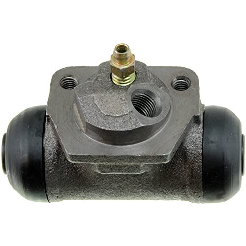 Dorman W37997 Rear Drum Brake Wheel Cylinder Compatible with Select Ford / Mercury Models