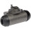 Dorman W45873 Rear Drum Brake Wheel Cylinder Compatible with Select Models 1