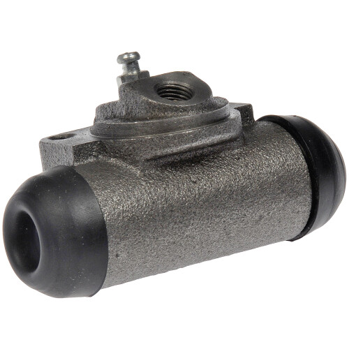 Dorman W45873 Rear Drum Brake Wheel Cylinder Compatible with Select Models