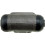 Dorman W37997 Rear Drum Brake Wheel Cylinder Compatible with Select Ford / Mercury Models 2