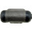 Dorman W37997 Rear Drum Brake Wheel Cylinder Compatible with Select Ford / Mercury Models 4