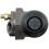 Dorman W37997 Rear Drum Brake Wheel Cylinder Compatible with Select Ford / Mercury Models 3