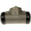 Dorman W59240 Drum Brake Wheel Cylinder Compatible with Select Models 3
