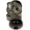 Dorman W59240 Drum Brake Wheel Cylinder Compatible with Select Models 2