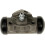 Dorman W59240 Drum Brake Wheel Cylinder Compatible with Select Models 4