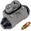 Dorman W610043 Rear Drum Brake Wheel cylinder compatible with Select Models 1
