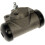 Dorman W59240 Drum Brake Wheel Cylinder Compatible with Select Models 1