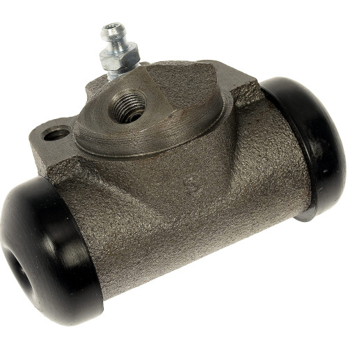 Dorman W59240 Drum Brake Wheel Cylinder Compatible with Select Models
