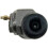 Dorman W78734 Drum Brake Wheel Cylinder Compatible with Select Chrysler / Dodge / Plymouth Models 3