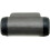 Dorman W78734 Drum Brake Wheel Cylinder Compatible with Select Chrysler / Dodge / Plymouth Models 2