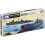 Tamiya Tamiya Models Japanse Militaire Transport Set Modelbouwset 1