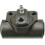Dorman W37781 Rear Drum Brake Wheel cylinder compatible with Select cadillac  chevrolet  gMc Models 1