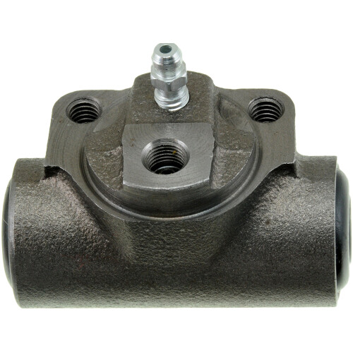 Dorman W37781 Rear Drum Brake Wheel cylinder compatible with Select cadillac  chevrolet  gMc Models