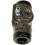 Dorman W37862 Rear Drum Brake Wheel Cylinder Compatible with Select Mo 2
