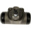 Dorman W37785 Rear Drum Brake Wheel Cylinder Compatible with Select Ch 4