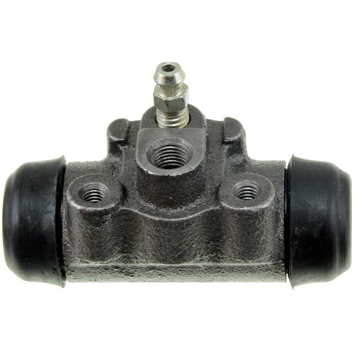 Dorman W37970 Rear Drum Brake Wheel cylinder compatible with Select Models
