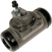 Dorman W37785 Rear Drum Brake Wheel Cylinder Compatible with Select Ch