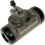 Dorman W37785 Rear Drum Brake Wheel Cylinder Compatible with Select Ch 1