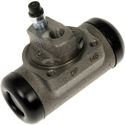 Dorman W37785 Rear Drum Brake Wheel Cylinder Compatible with Select Ch