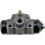 Dorman W37864 Rear Drum Brake Wheel Cylinder Compatible with Select Chrysler / Dodge / Plymouth Models 1