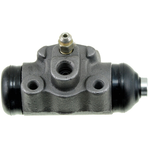 Dorman W37864 Rear Drum Brake Wheel Cylinder Compatible with Select Chrysler / Dodge / Plymouth Models