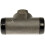 Dorman W37862 Rear Drum Brake Wheel Cylinder Compatible with Select Mo 3