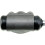 Dorman W37864 Rear Drum Brake Wheel Cylinder Compatible with Select Chrysler / Dodge / Plymouth Models 2