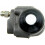Dorman W37864 Rear Drum Brake Wheel Cylinder Compatible with Select Chrysler / Dodge / Plymouth Models 3