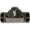 Dorman W37862 Rear Drum Brake Wheel Cylinder Compatible with Select Mo 4