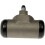 Dorman W37785 Rear Drum Brake Wheel Cylinder Compatible with Select Ch 3