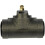 Dorman W45999 Rear Drum Brake Wheel Cylinder Compatible with Select Models 2