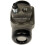 Dorman W37785 Rear Drum Brake Wheel Cylinder Compatible with Select Ch 2
