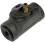 Dorman W45999 Rear Drum Brake Wheel Cylinder Compatible with Select Models 1