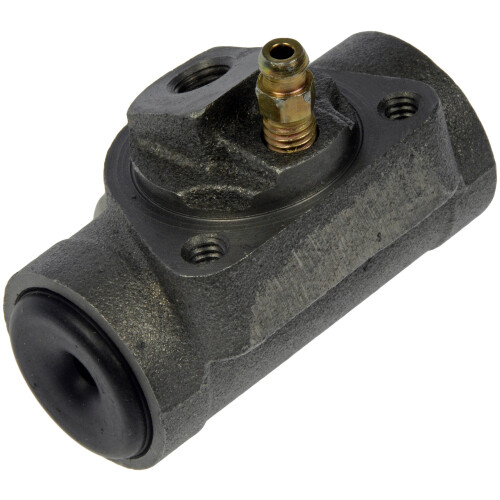 Dorman W45999 Rear Drum Brake Wheel Cylinder Compatible with Select Models