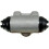 Dorman W610113 Drum Brake Wheel Cylinder Compatible with Select Honda Models 4