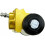 Dorman W610121 Rear Drum Brake Wheel Cylinder Compatible with Select Chevrolet / GMC / Isuzu Models 3