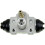 Dorman W610113 Drum Brake Wheel Cylinder Compatible with Select Honda Models 2