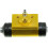 Dorman W610121 Rear Drum Brake Wheel Cylinder Compatible with Select Chevrolet / GMC / Isuzu Models 1