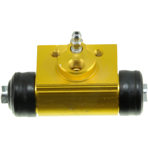 Dorman W610121 Rear Drum Brake Wheel Cylinder Compatible with Select Chevrolet / GMC / Isuzu Models