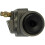 Dorman W45999 Rear Drum Brake Wheel Cylinder Compatible with Select Models 4
